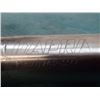 Image 6 : Dapra Toroid Cutting Tool, TREM100-250-R4-2TC