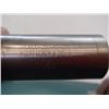 Image 7 : Dapra Toroid Cutting Tool, TREM100-250-R4-2TC