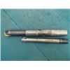 Image 2 : Dapra Ball Nose Cutting Tools, GWR-25-230-1000-RZ