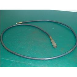 6' Pneumatic Hose