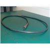 Image 2 : 6' Pneumatic Hose