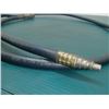 Image 4 : 6' Pneumatic Hose
