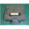 Image 1 : Bently Nevada 75 OHM Coax Connector Protector Kit