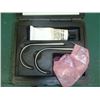 Image 2 : Bently Nevada 75 OHM Coax Connector Protector Kit