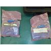 Image 3 : Bently Nevada 75 OHM Coax Connector Protector Kit