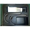 Image 4 : Bently Nevada 75 OHM Coax Connector Protector Kit