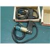 Image 3 : Hydac International Electronic Pressure Switches