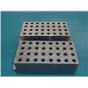 Image 1 : Machinists Blocks, 8.25" x 4" x 3"