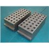 Image 2 : Machinists Blocks, 8.25" x 4" x 3"