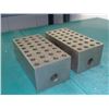 Image 3 : Machinists Blocks, 8.25" x 4" x 3"