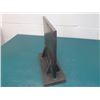 Image 2 : Machining Plate, 10" x 4.5" x 11"