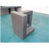 Image 1 : Eron Right Angle Plate, UR3, 4" x 5" x 6"