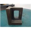 Image 2 : Eron Right Angle Plate, UR3, 4" x 5" x 6"