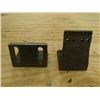 Image 1 : Right Angle Plates