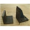 Image 2 : Right Angle Plates