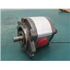 Image 1 : Honor Hydraulic Gear Pump, 2GG1U06R