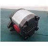 Image 2 : Honor Hydraulic Gear Pump, 2GG1U06R