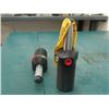 Image 2 : VekTek 15-0113-11 Swing Clamps