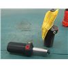Image 3 : VekTek 15-0113-11 Swing Clamps