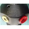 Image 4 : VekTek 15-0113-11 Swing Clamps