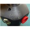 Image 5 : VekTek 15-0113-11 Swing Clamps
