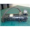 Image 3 : Sanmei D.C. Servo Motor, Info is not readable