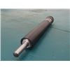 Image 3 : Sugino Machine Hydro-Speed Regulator, M/N- RB-2430