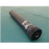 Image 4 : Sugino Machine Hydro-Speed Regulator, M/N- RB-2430