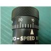 Image 5 : Sugino Machine Hydro-Speed Regulator, M/N- RB-2430