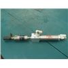 Image 1 : Bimba Stainless Pneumatic Cylinder, BFNR-092-D