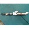 Image 2 : Bimba Stainless Pneumatic Cylinder, BFNR-092-D