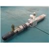 Image 3 : Bimba Stainless Pneumatic Cylinder, BFNR-092-D