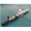 Image 3 : Bimba Stainless Pneumatic Cylinder, BFNR-092-D