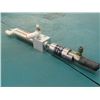 Image 4 : Bimba Stainless Pneumatic Cylinder, BFNR-092-D