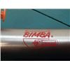 Image 6 : Bimba Stainless Pneumatic Cylinder, BFNR-092-D