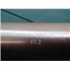 Image 7 : Bimba Stainless Pneumatic Cylinder, BFNR-092-D