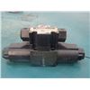 Image 1 : Daykin Solenoid Controlled Valve, KS0-G02-2CP-30-EN