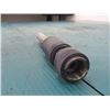 Image 2 : Universal Quick Change Tap, 3/4" Straight Shank