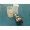 Image 1 : New Emuge KSN3-HSK-A40 Quick Change Tap Holder