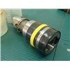Image 2 : New Emuge KSN3-HSK-A40 Quick Change Tap Holder