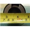 Image 8 : New Emuge KSN3-HSK-A40 Quick Change Tap Holder