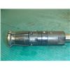 Image 2 : Riken BT-50 MAS-I Pull Stud?