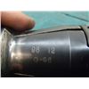 Image 8 : Riken BT-50 MAS-I Pull Stud?
