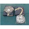 Image 1 : New RHP Super Precision Bearings, 6206C2E**RA