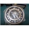 Image 3 : New RHP Super Precision Bearings, 6206C2E**RA