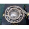 Image 4 : New RHP Super Precision Bearings, 6206C2E**RA