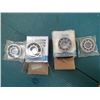 Image 2 : New Barden Precision Bearings, 202HDM
