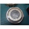 Image 2 : New Timken Tapered Roller Bearings, X-30205