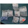 Image 1 : Lot of Misc Gears