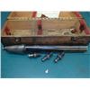 Image 2 : 50 Taper Ex-Cell-O Tap, S/N- 152